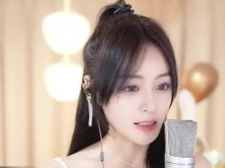 不忘初心,鱼闪闪终于来到了951公会#主播名场面
