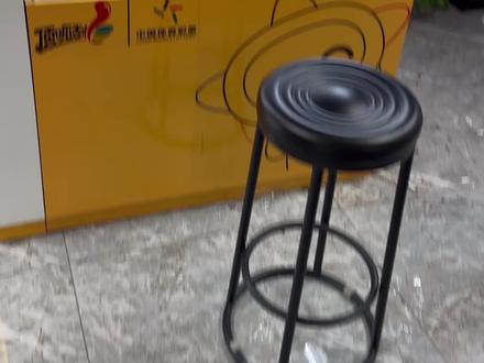 #随拍 #运气爆棚 大家好,我叫幸运牛,八岁习武,是个人才