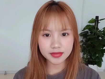 一件获取信息,不会用我手把手教你呀