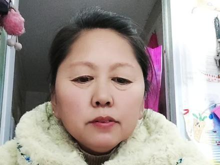 花了三万多,让骗子给上了一课,希望大家不要上当受骗@抖音小助手