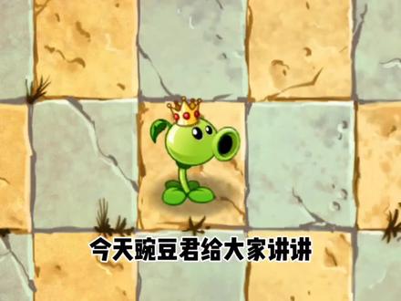 @肤浅…… 快来签收