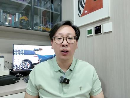 领克超级EVA机器人长这样?等了这么久,终于要来了! #领克 #领克900 #超级EVA #西一右