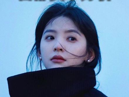 100位女神分析篇之章若楠#面部分析#面部美学#审美#河南#章若楠