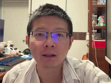 巴菲特疯狂减持,AI到底有没泡沫? #实盘记录#基金#股民#财经#热点