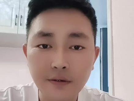 #国家安全 #成蕾 #法律 #法律咨询 #法律科普 澳大利亚籍成蕾被驱逐出境,根据我国刑法规定,10年内不得再进入中国境内。