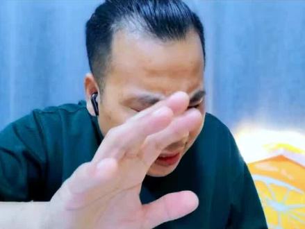 往大海倒核废料第一人是美国#即兴评述 #核废水入海的后果 #美国