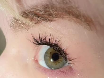 这就是传说中的《阴乐》#抽象 #水手说 #拼好歌 #阴乐 #急急如律令