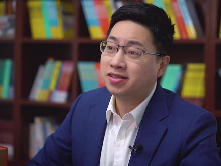 朋友说最近连麦30场,数据一场不如一场,为什么?#干货分享