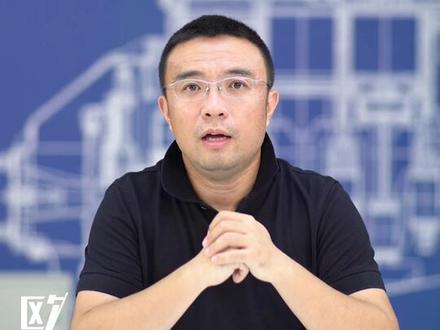 20万SUV 德系车#@抖音小助手