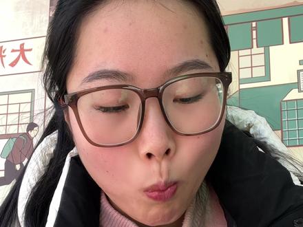 每个好吃到不能行,太下剧了#洛阳美食 #洛阳冷吃 #涧西区 #这是真正的硬菜