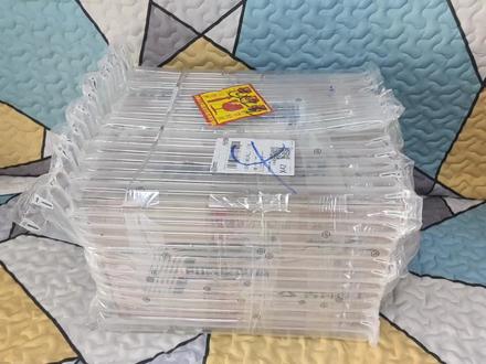今天到了10片650ti1g显卡,看看我们多少钱拿的货,这卡性能不错 #电脑装机 #显卡 #diy电脑