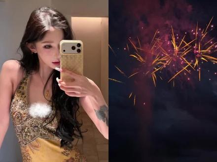 好久不见的吾老哥来了