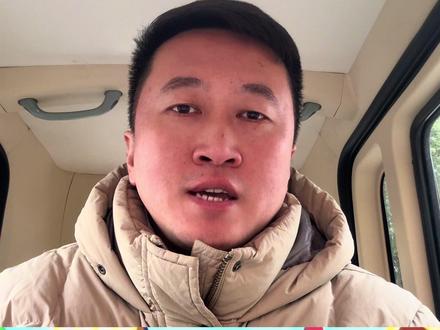 春晚对比,12年前的小孩们也长大了,要求有没有变化呢?#春晚 #我的要求不算高 #快乐小马 #宛探来了 #开心一笑没烦恼