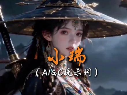一分钟学会动漫配音 #ai配音 #aigc#ai漫剧 #动漫剪辑 #学ai