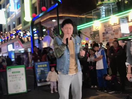 歌小样直播间现场演唱 ,歌小样两位帅哥美女合唱的很默契哦👏👏👏👍👍👍🌹🌹🌹