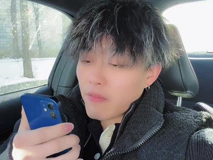 为啥B级车的标杆是迈腾而不是销量更高的帕萨特
#汽车 #二手车怎么买 #迈腾 #B级车 #帕萨特