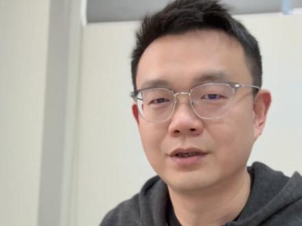 人民日报说,#张雪“#重庆 一个子也没有”引误读