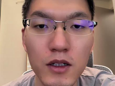 endnote还是zotero