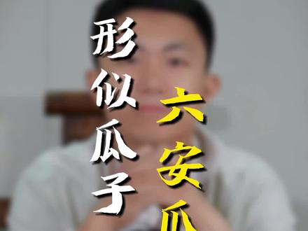 六安瓜片属于什么茶多少元 68a18c47cac2f5ae8ea6cb0c61ec7909~tplv-dy-resize-origshort-autoq-75:330.jpeg?x-expires=1996124400&x-signature=wdlqY2wZCTn3bEh5EhuhnBV52ao%3D&from=3213915784&s=PackSourceEnum_AWEME_DETAIL&se=false&sc=cover&biz_tag=pcweb_cover&l=2023040615504904CDB941F649B6E6D1A8