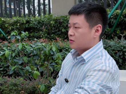 牛户与二次破控有些风险 #牛户 #微信支付 #USDT #掩隐罪 #成都刑事律师