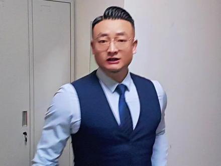 天禄VSFaZe 你们知道吗?天禄淘汰FaZe100分到手,锁定科隆MAJOR席位!BLAST继续打。#CS2 #TYLOO #FAZE #DANKing #东方红🔥