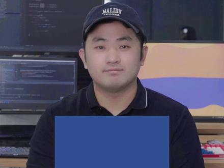 【Java面试】双亲委派机制有缺陷?如何打破双亲委派@DOU+小助手 #java程序员 #java面试 #java #Java编程 #互联网大厂 #Java老郑 #程序员 #1024程序员节