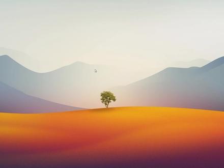 老电脑有救了! 取代windows 的强大操作系统?fydeos安装教程 #fydeos #老旧电脑升级提速