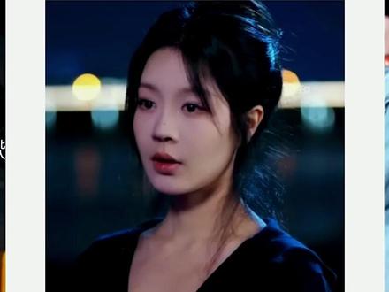 富家少爷又如何,我才是顶级千金 都是孤儿的许昭和陆丰相知相伴共同走了五年,生活虽然辛苦但温馨。就在许昭还在努力摆摊,陆丰一边上班一边兼职时,陆丰身价万亿的亲生父母来认亲,陆丰一跃成为富二代。就在许昭以为陆丰会遵守二人以前的承诺,来接她去当总裁夫人时,陆丰却告知许昭,他的父母其实就是一般家庭,他家里其实早就破产甚至还倒欠银行几个亿,他也不想拖累许昭提出和许昭和平分手。#都是孤儿的许 #短剧 #短剧推荐 #短剧追到爽