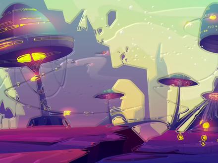 迷你世界:各色龙舌兰玩法心得 #迷你世界 #迷你世界教程 #迷你世界生存