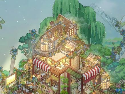 这还是我的休闲时光吗……(装修参考)
印象诗选这个光影美爆了……
#我的休闲时光
#我的休闲时光蜗居物语
#我的休闲时光创作官
#我的休闲时光装修