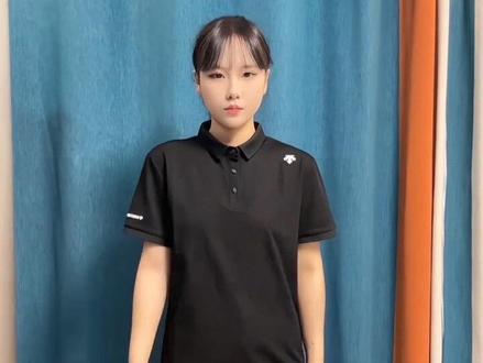 去接老弟放学穿哪套比较有排面#穿搭#精神小妹 #反转#搞笑#文艺复兴