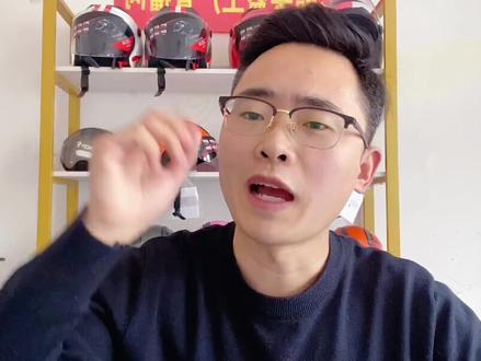 一分钟带你了解:抖音盒子如何直播、如何同步抖音视频 直播信息在抖音盒子!#抖音盒子 #抖音小店 #小雨同学教抖音