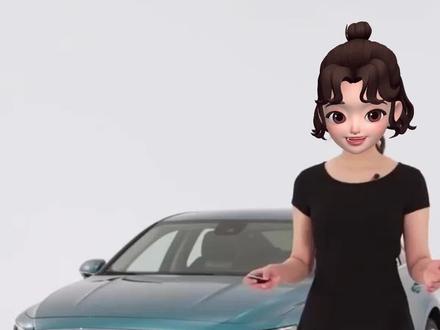 车门解锁方式#每天一个用车知识#每天一个用车知识 #吉利汽车#星瑞