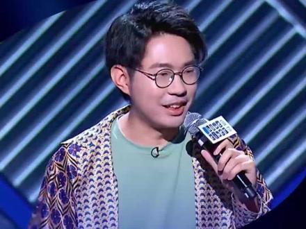 这段对大多数散户的描述太准确了!#股票 #投资 #股民 #财经