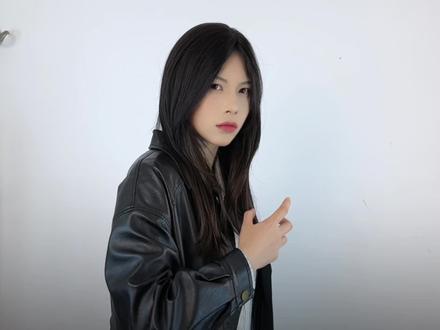 “赞美愚者!”#诡秘之主 #克莱恩 #青年创作者成长计划