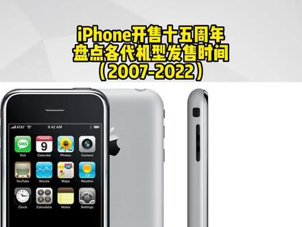 iphone12pro和iphone12promax区别 68a70f527d2010f8146936f7413d5391~tplv-dy-resize-origshort-autoq-75:330.jpeg?x-expires=2006143200&x-signature=hvHTUFo6Zs%2BXW2JYosz5hRyFFLs%3D&from=3213915784&s=PackSourceEnum_AWEME_DETAIL&se=false&sc=cover&biz_tag=pcweb_cover&l=20230731145605BBF7D61085D90010DA19