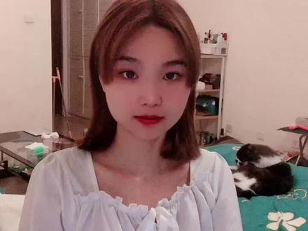 你会放弃一个年薪38w,安家费100w的高校教职吗#女博士 #找工作 #萌宠 @DOU+小助手 @抖音小助手