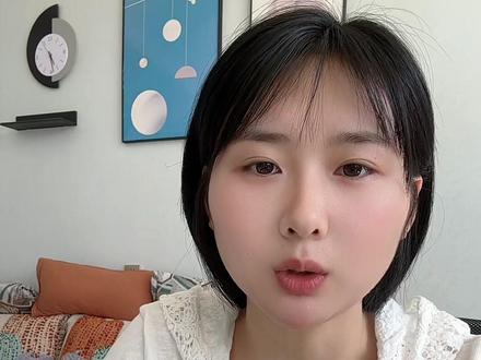 各地区育儿补贴下季度末发放?真的?#育儿补贴 #下季度末发放 #各地育儿补贴