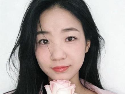 氛围感头像这不就有了吗😎
#豆包指令 #豆包P图 #氛围感拍照#ai生成图