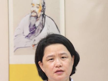 心电图和心脏彩超都正常,心肌酶也正常,是不是就能排除冠心病? #冠心病 #医学科普 #中医