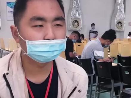 工厂招普工为什么不要本科生?#打工人 #工厂 #普工 #工厂上班 #电子厂