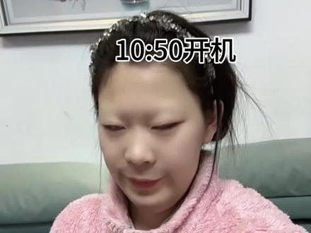 #创作灵感 在娘家日常v lo g#vlog日常 #做饭 #我的日常生活