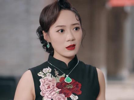 老爸的秘密行动 #老爸的秘密行动 #天桥短剧