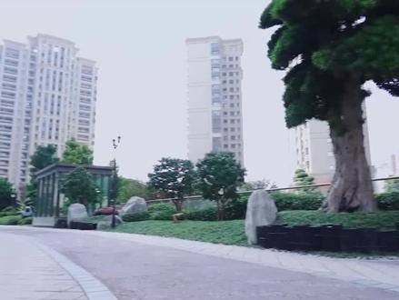 智慧社区,只要你敢想,它无所不能,新年七重礼,快来无锡电信各大营业厅办理吧~#智慧社区#新年好礼@中国电信 @中国电信营业厅