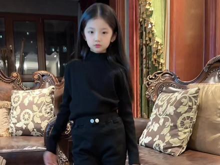 学会这个来财摇 都给我来财~😜~#八方来财dj卡点舞 #来财来财dj舞 #浅跳一下 #一学就会系列