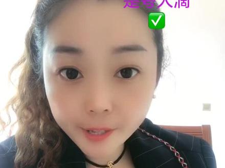 给外地朋友普及一下咱陕西话日巴欻的意思,一个个都理解错了。哈哈哈哈希望能帮到外省,还有咱陕西的乡党们。