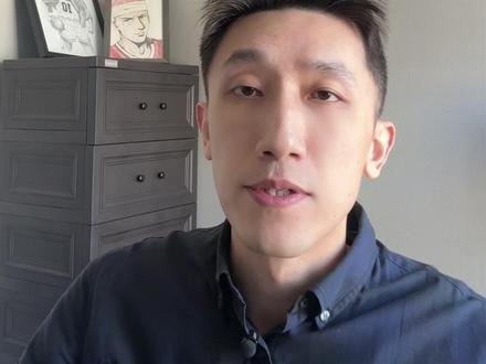 核能股回调,后续机会藏在哪? #核能 #美股 #掘金计划2026 #财经 #金融