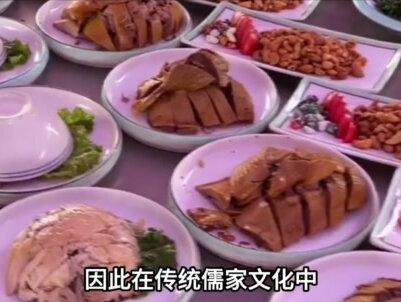 回族不吃猪肉,满族不吃狗肉,那汉族不吃什么肉?许多人都想错了(2)