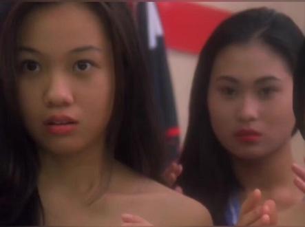 就是不太好找! #豆包app #声音克隆 #语音合成