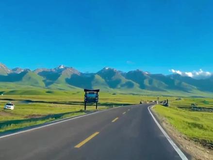 地方上蕞有实权的九大科长,你听说过几个?#体制内 #职场 #涨知识